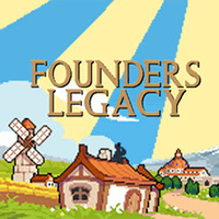 Founders Legacy