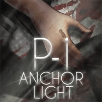 P1: Anchor Light