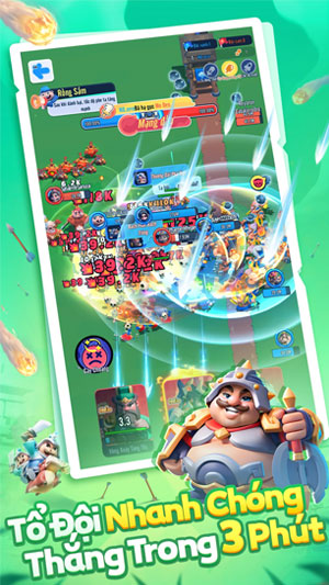 code Dai Chien Tieu Binh 2*534978