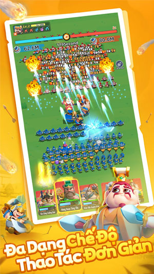 code Dai Chien Tieu Binh 3*534977