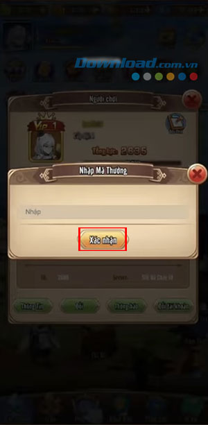 code Manga Ba Chay 6*534970