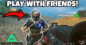 🖼️
