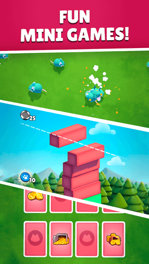 Hiệu ứng vật lý chân thực