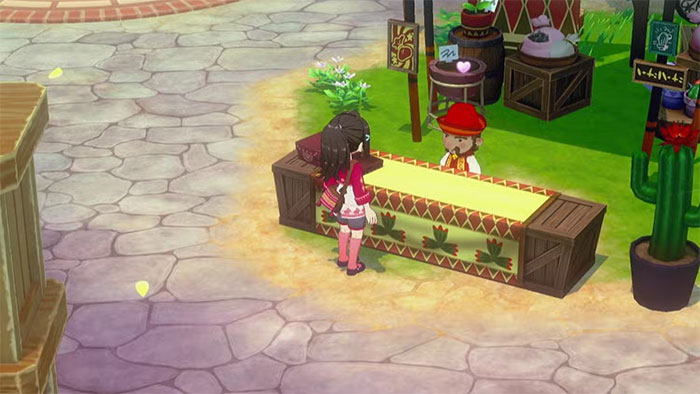 story of seasons grand bazaar seed 1*535005