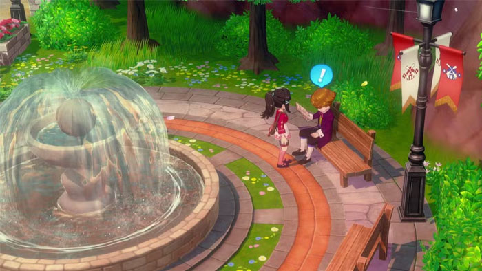 story of seasons grand bazaar seed 4*535003