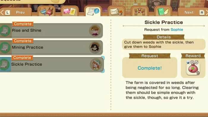 story of seasons grand bazaar seed 5*535004