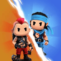 Tower Battle: Connect Towers