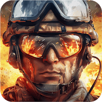 BattleCry: World at War cho Android