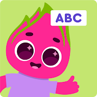 Keiki Learning games for Kids cho Android