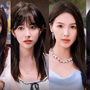 🖼️