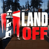 Landoff