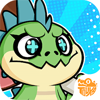 Ối! Croco