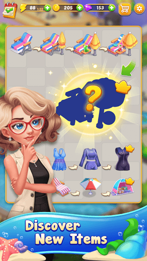 Vật phẩm hỗ trợ (Power-ups)