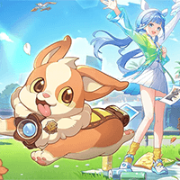 Honkai: Nexus Anima cho Android