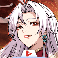 Quần Anh Phong Hoa Lục cho iOS