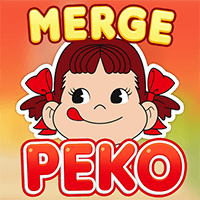 Merge Peko: Sweets World cho Android