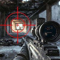 Gunfight King cho Android