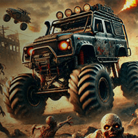 Drive to Survive