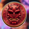 🖼️