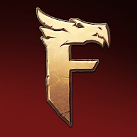 Might & Magic Fates TCG cho Android