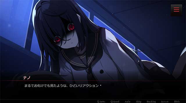 Bước vào hành trình vừa ám ảnh vừa cảm động trong ngôi trường bỏ hoang