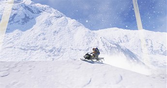 Everest: Real Climbing Simulator