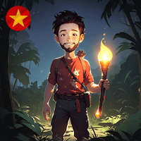 Dark War Survival cho Android