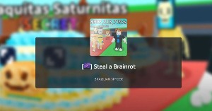 🖼️