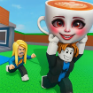 🖼️