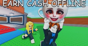 🖼️