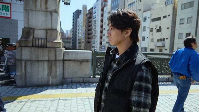 Chỉ bạn mới có thể quyết định kết thúc