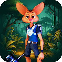 BrambleBound Action Adventure cho iOS