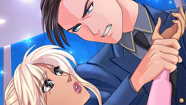 Mỗi tên giang hồ có cá tính và câu chuyện riêng để tìm hiểu