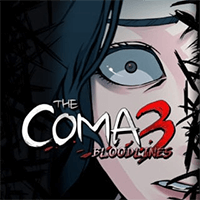 The Coma 3: Bloodlines
