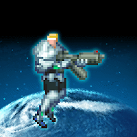 INFINITY BULLETS cho Android