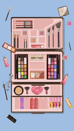 Có thể có quảng cáo và giới hạn thời gian