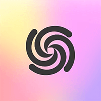 Sudowrite