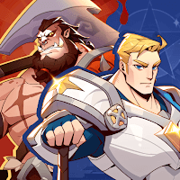 Covenant: The Last Flame cho Android