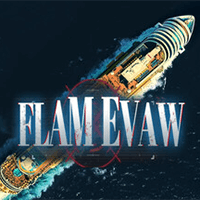 Flam Evaw