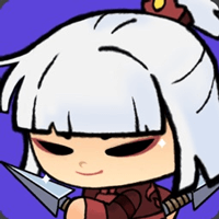 Tiểu Tiểu Võ Quán cho Android