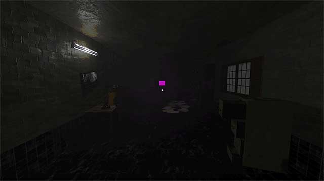 At Sixes and Sevens game được lấy cảm hứng từ một vụ án có thật