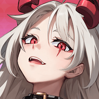 Dream Raiders 2: Wilds cho Android