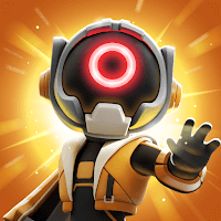 Zombie World War Storm cho iOS