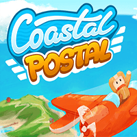 Coastal Postal