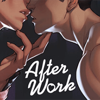 After Work