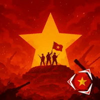 Điện Biên Phủ 56 Ngày Đêm cho iOS