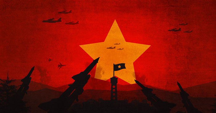 Điện Biên Phủ 56 Ngày ĐêmGame chiến thuật về chiến dịch Điện Biên Phủ năm 1954