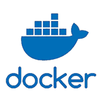 Docker cho Mac