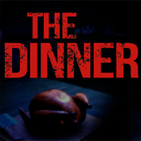 The Dinner