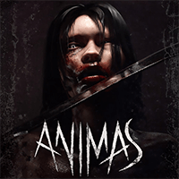 Animas